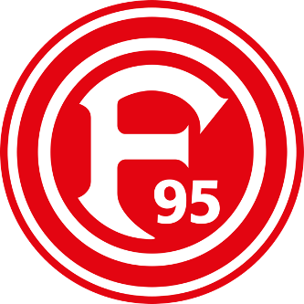 Fortuna