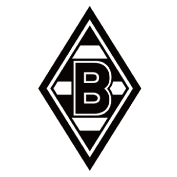 Borussia