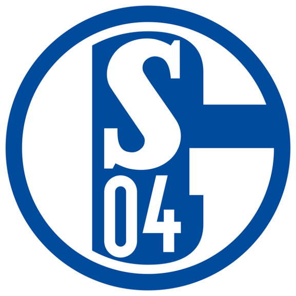 Shalke04