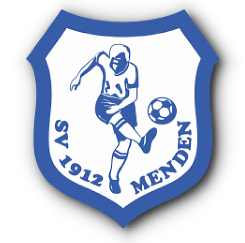 SV Menden