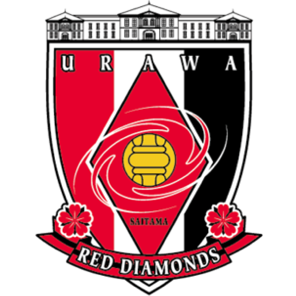 Urawa Reds
