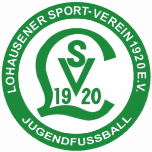 Lohausener SV