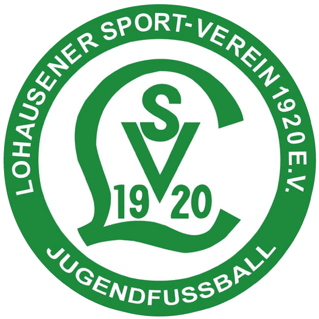 Lohausener SV