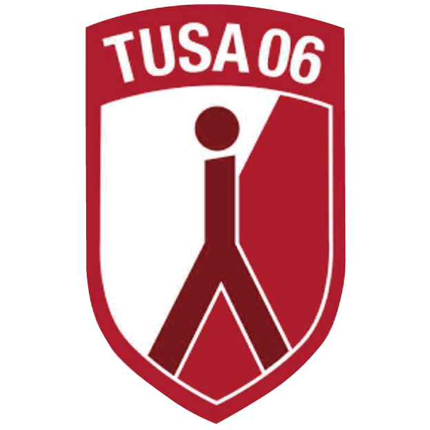 TUSA 06