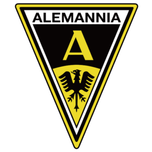 Alemannia Aachen