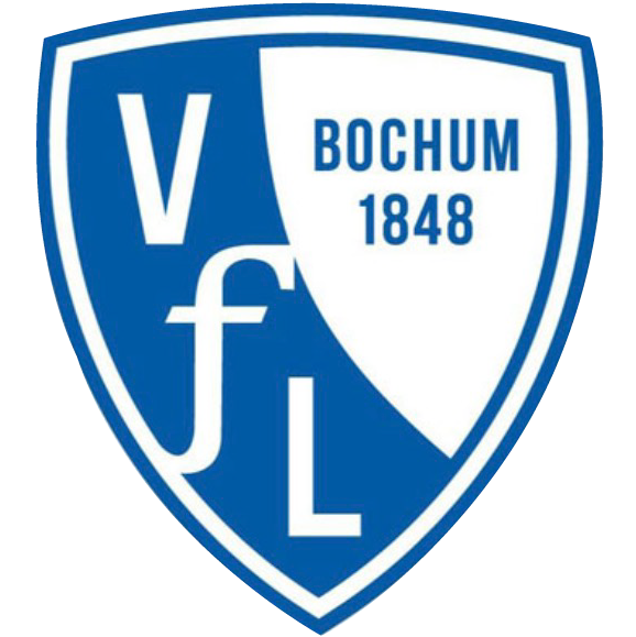 Bochum