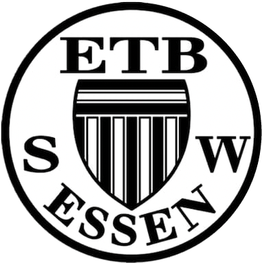 ETB Essen