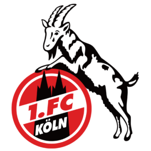 FC Köln
