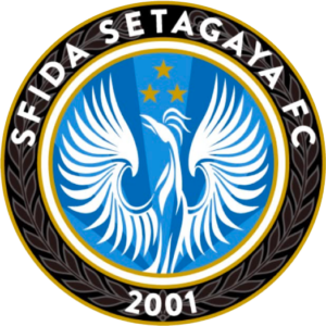 Setagaya