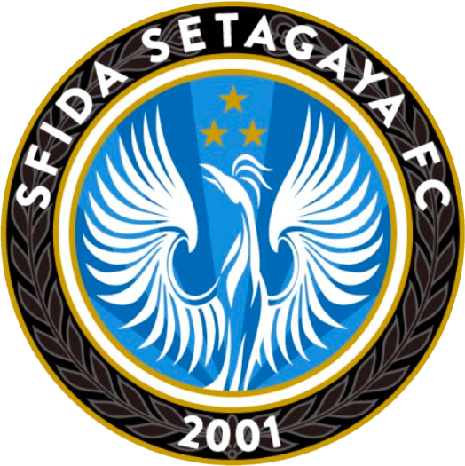 Setagaya