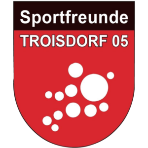 sportfreunde troisdorf 05