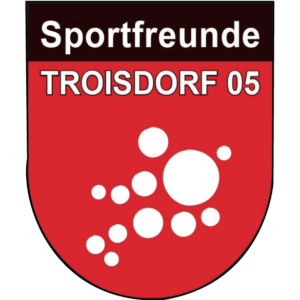 sportfreunde troisdorf 05