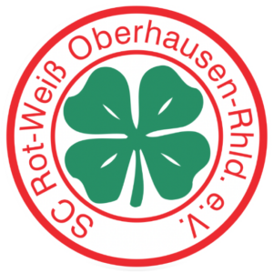Rot-Weiß Oberhausen