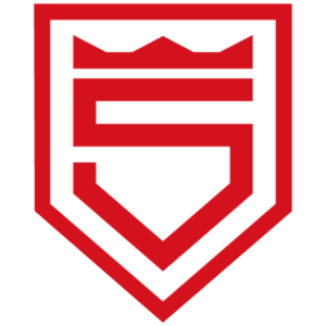 sportfreunde siegen